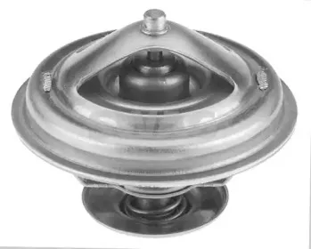 32 91 7920 SWAG Термостат, охлаждающая жидкость